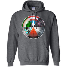 Load image into Gallery viewer, Conitumi - Imponit moviet easliun arindeat T Shirt & Hoodie