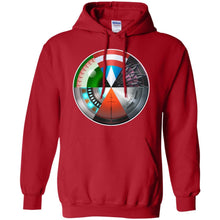 Load image into Gallery viewer, Conitumi - Imponit moviet easliun arindeat T Shirt & Hoodie