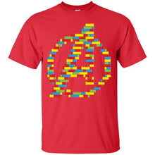 Load image into Gallery viewer, Measuno- Proiten folimet enatucos exkimea T Shirt & Hoodie