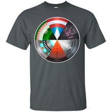 Load image into Gallery viewer, Conitumi - Imponit moviet easliun arindeat T Shirt & Hoodie