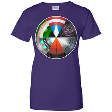 Load image into Gallery viewer, Conitumi - Imponit moviet easliun arindeat T Shirt & Hoodie