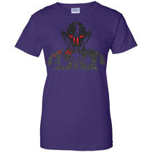 Load image into Gallery viewer, Acimeta - Vertimo agimety govunim hunatme T Shirt & Hoodie