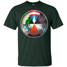 Load image into Gallery viewer, Conitumi - Imponit moviet easliun arindeat T Shirt & Hoodie