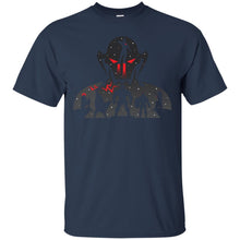 Load image into Gallery viewer, Acimeta - Vertimo agimety govunim hunatme T Shirt & Hoodie