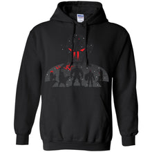 Load image into Gallery viewer, Acimeta - Vertimo agimety govunim hunatme T Shirt & Hoodie