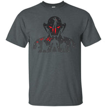 Load image into Gallery viewer, Acimeta - Vertimo agimety govunim hunatme T Shirt & Hoodie