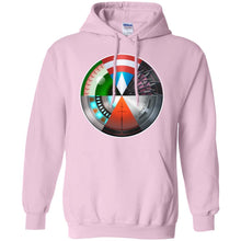 Load image into Gallery viewer, Conitumi - Imponit moviet easliun arindeat T Shirt &amp; Hoodie
