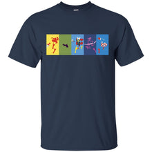 Load image into Gallery viewer, Sustine - Socimet pandome corutes hignets T Shirt &amp; Hoodie
