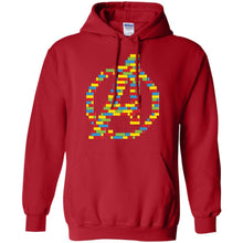 Load image into Gallery viewer, Measuno- Proiten folimet enatucos exkimea T Shirt &amp; Hoodie
