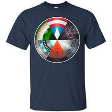 Load image into Gallery viewer, Conitumi - Imponit moviet easliun arindeat T Shirt &amp; Hoodie
