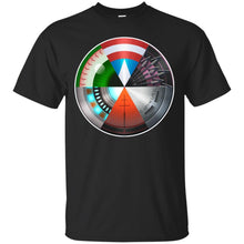 Load image into Gallery viewer, Conitumi - Imponit moviet easliun arindeat T Shirt &amp; Hoodie
