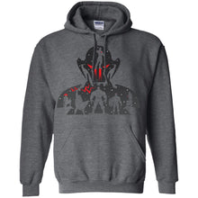Load image into Gallery viewer, Acimeta - Vertimo agimety govunim hunatme T Shirt &amp; Hoodie
