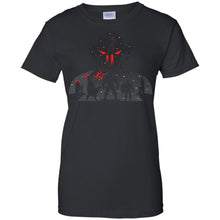 Load image into Gallery viewer, Acimeta - Vertimo agimety govunim hunatme T Shirt &amp; Hoodie
