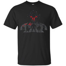 Load image into Gallery viewer, Acimeta - Vertimo agimety govunim hunatme T Shirt &amp; Hoodie
