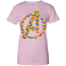 Load image into Gallery viewer, Measuno- Proiten folimet enatucos exkimea T Shirt &amp; Hoodie
