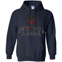 Load image into Gallery viewer, Acimeta - Vertimo agimety govunim hunatme T Shirt &amp; Hoodie
