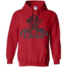 Load image into Gallery viewer, Acimeta - Vertimo agimety govunim hunatme T Shirt &amp; Hoodie
