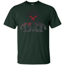 Load image into Gallery viewer, Acimeta - Vertimo agimety govunim hunatme T Shirt &amp; Hoodie
