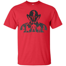 Load image into Gallery viewer, Acimeta - Vertimo agimety govunim hunatme T Shirt &amp; Hoodie
